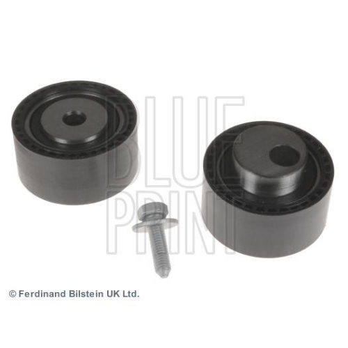 BLUE PRINT Zahnriemensatz