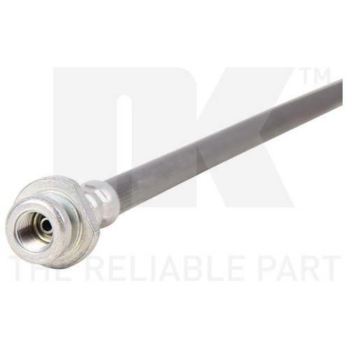NK Bremsschlauch 852204