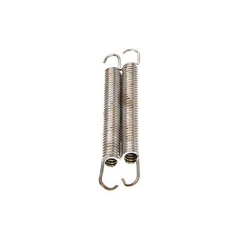 MAXGEAR Zubehörsatz, Feststellbremsbacken