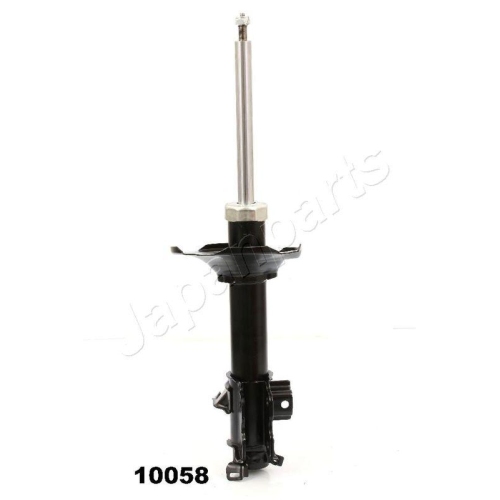 JAPANPARTS Sto&szlig;d&auml;mpfer MM-10058