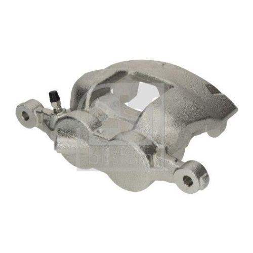 FEBI BILSTEIN Bremssattel 196429