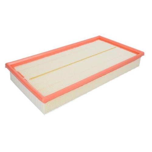 PURRO Luftfilter PUR-PA4039