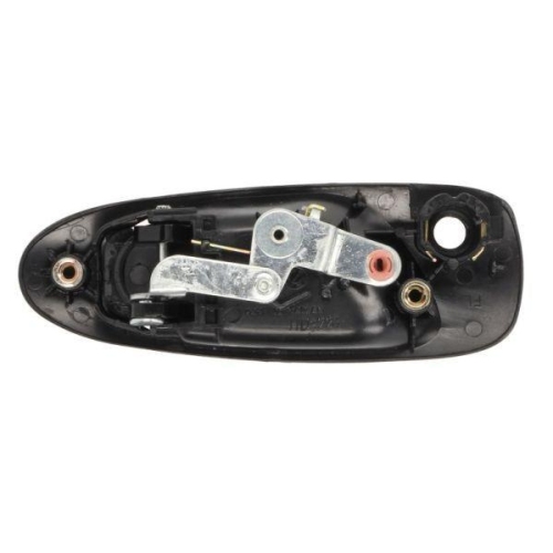 BLIC T&uuml;rau&szlig;engriff 6010-12-017401P