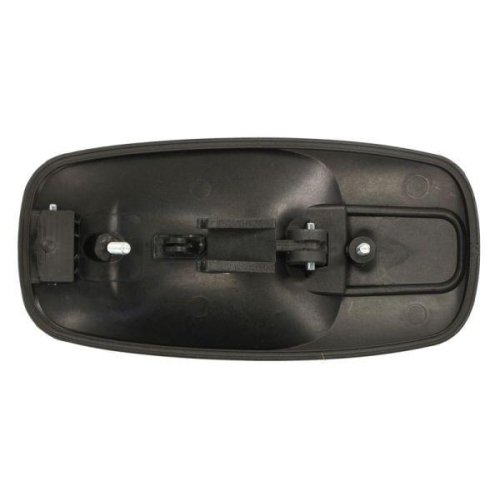 BLIC T&uuml;rau&szlig;engriff 6010-09-041410P