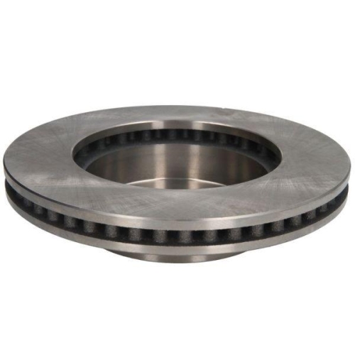 ABE Bremsscheibe C3Y013ABE