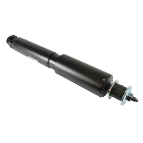 Magnum Technology Sto&szlig;d&auml;mpfer AG5042MT