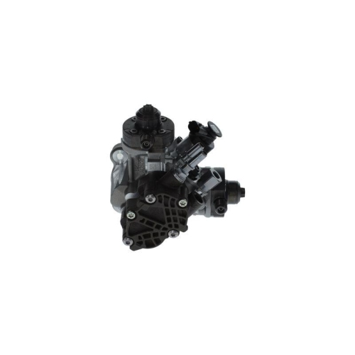 BOSCH Hochdruckpumpe 0 445 020 617