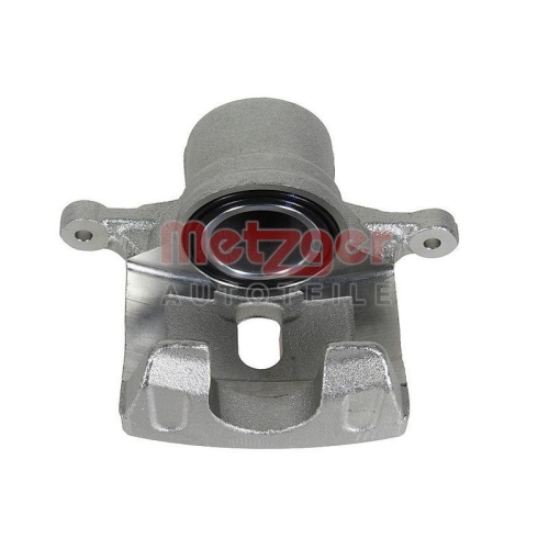 METZGER AUTOTEILE Bremssattel 6261601