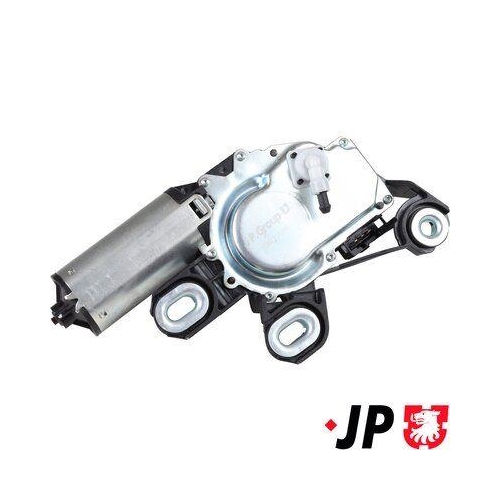 JP GROUP Wischermotor JP 1398201000