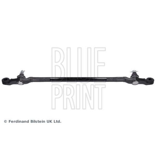 BLUE PRINT Spurstange ADZ98711