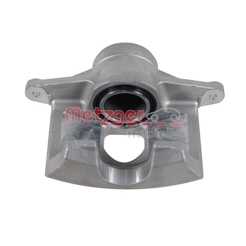 METZGER AUTOTEILE Bremssattel 6260960