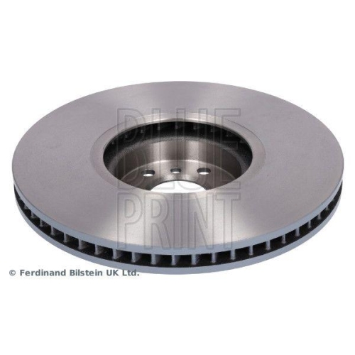 BLUE PRINT Bremsscheibe ADBP430214