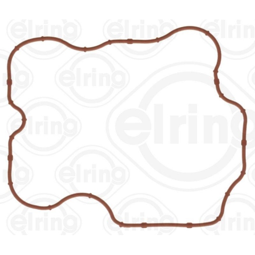 ELRING Dichtung, Zylinderkopfhaube 040.900
