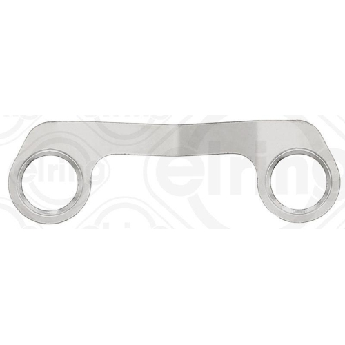 ELRING Sicherungselement 839.230