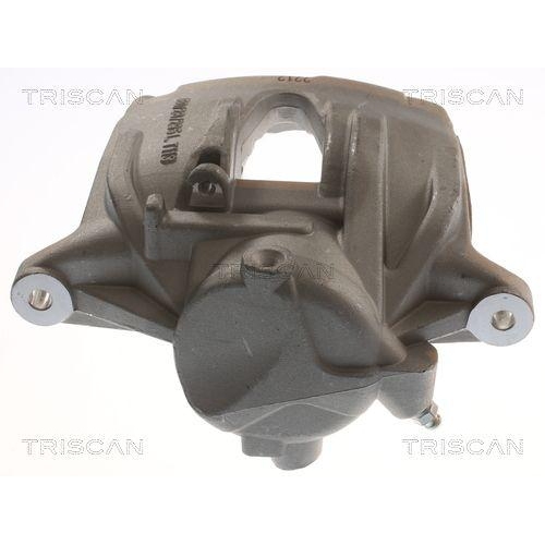 TRISCAN Bremssattel 8175 23147