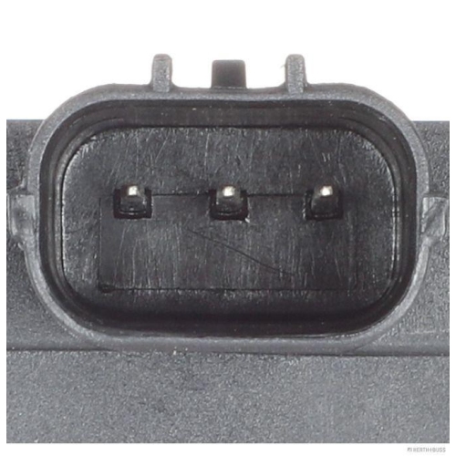 HERTH+BUSS JAKOPARTS Z&uuml;ndspule J5364004