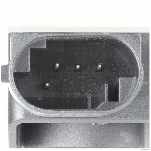 HERTH+BUSS ELPARTS Sensor, Leuchtweitenregulierung 70696010