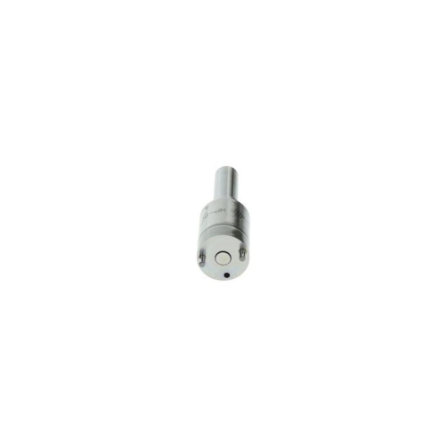 BOSCH Reparatursatz, Einspritzd&uuml;se H 105 019 131