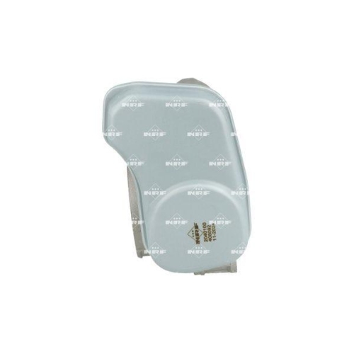 NRF Drosselklappenstutzen 408092