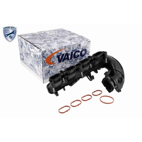 VAICO Saugrohrmodul EXPERT KITS + V30-4910