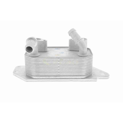 VEMO &Ouml;lk&uuml;hler, Motor&ouml;l Original VEMO Qualit&auml;t V25-60-3022