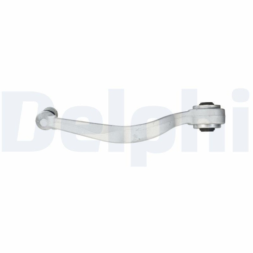 DELPHI Lenker, Radaufh&auml;ngung TC9267