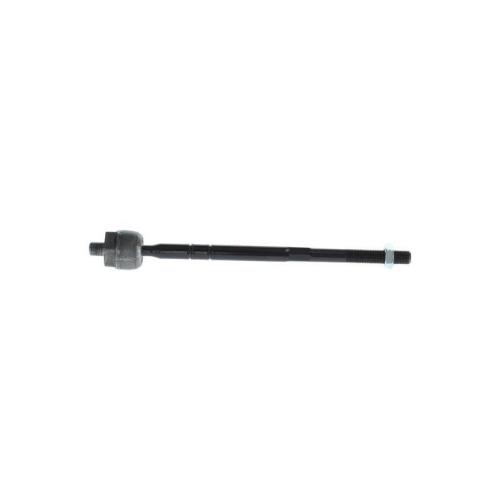 BOSCH Axialgelenk, Spurstange 0 986 141 100