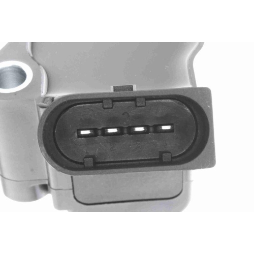 VEMO Z&uuml;ndspule Green Mobility Parts V10-70-0098