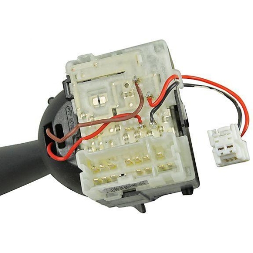 METZGER AUTOTEILE Lenkstockschalter ORIGINAL ERSATZTEIL 0916531