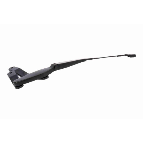VAICO Wischarm, Scheibenreinigung Green Mobility Parts V30-3897