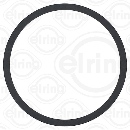 ELRING Dichtring 073.720