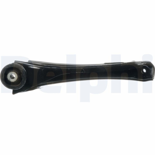 DELPHI Lenker, Radaufh&auml;ngung TC7349
