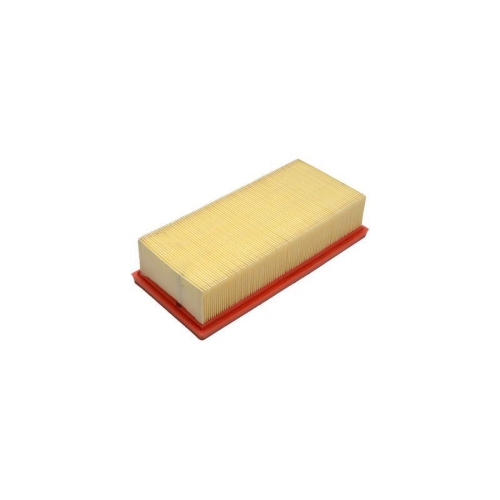 HELLA Luftfilter 8ZA 366 133-181