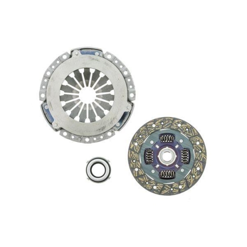 AISIN Kupplungssatz AISIN Clutch Kit (3P) KY-088A