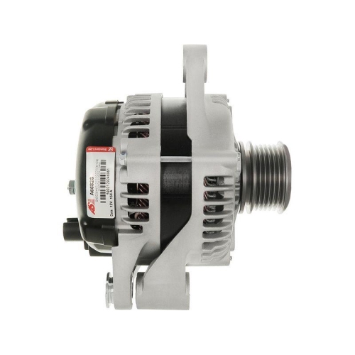 AS-PL Generator AS A6682S