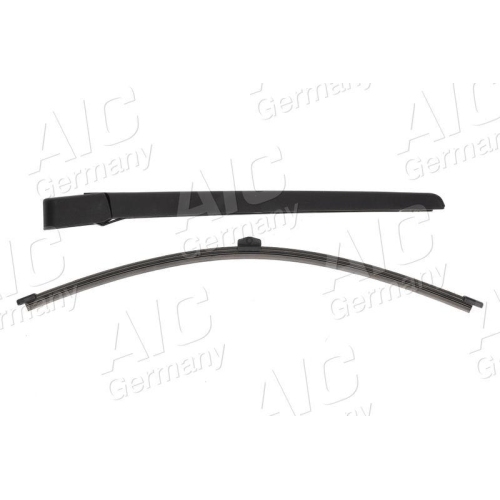 AIC Wischarm, Scheibenreinigung NEW MOBILITY PARTS 74988