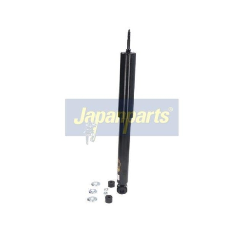 JAPANPARTS Sto&szlig;d&auml;mpfer MM-65519