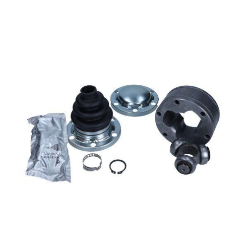 MAXGEAR Gelenksatz, Antriebswelle 49-2776
