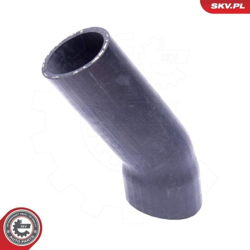 ESEN SKV Ladeluftschlauch 43SKV341