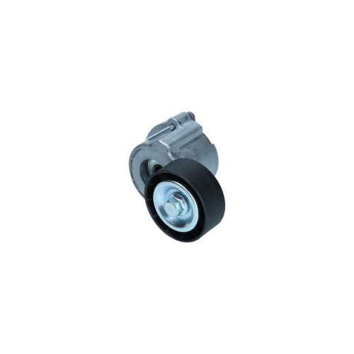KAMOKA Riemenspanner, Keilrippenriemen R0623
