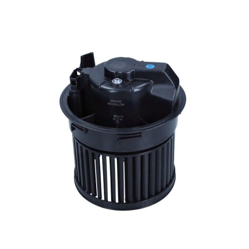 MAXGEAR Innenraumgebl&auml;se AC730158