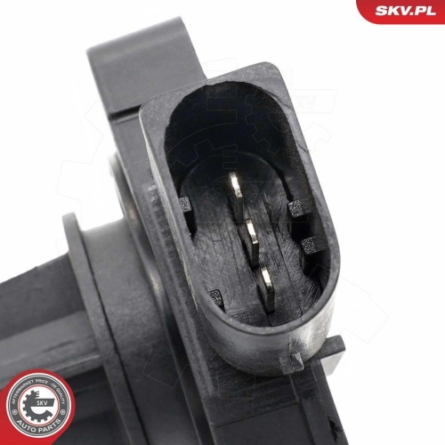 ESEN SKV Sensor, Motor&ouml;lstand 17SKV938