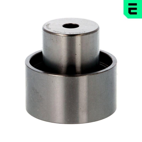 OPTIMAL Umlenk-/F&uuml;hrungsrolle, Zahnriemen 0-N889