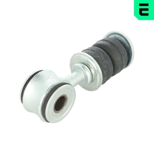 OPTIMAL Stange/Strebe, Stabilisator G7-1627S