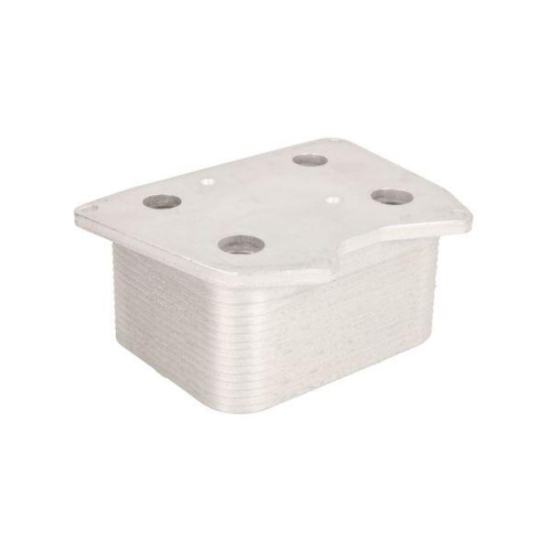 THERMOTEC &Ouml;lk&uuml;hler, Motor&ouml;l D4W013TT