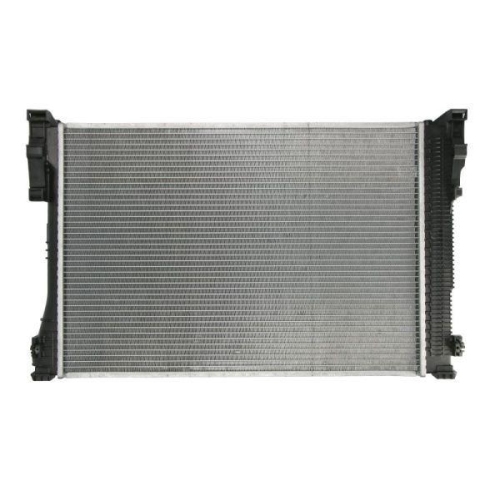 THERMOTEC K&uuml;hler, Motork&uuml;hlung D7M072TT