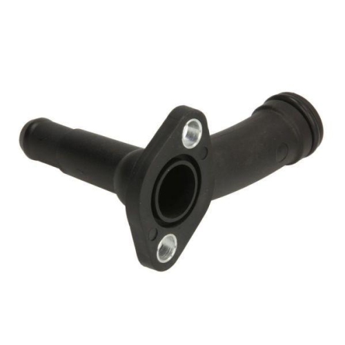THERMOTEC K&uuml;hlmittelflansch SI-AG53