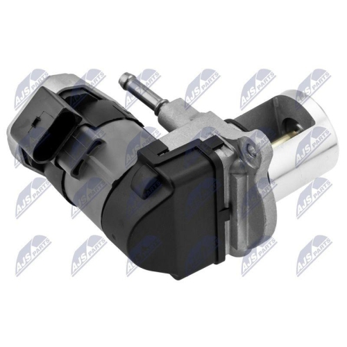 NTY AGR-Ventil EGR-ME-030