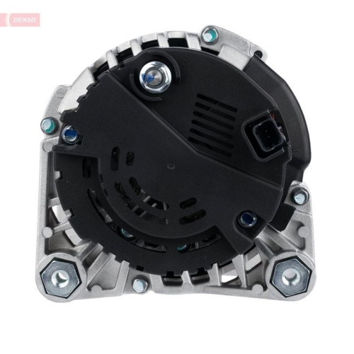 DENSO Generator DAN3015