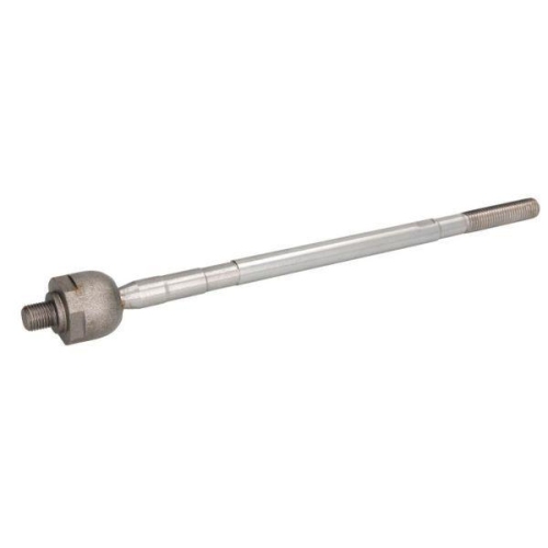 REINHOCH Axialgelenk, Spurstange RH02-4024